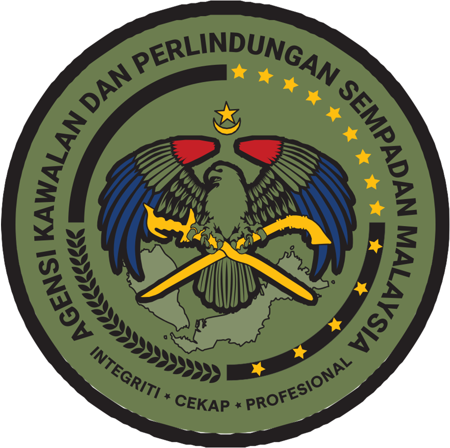 Logo AKPS